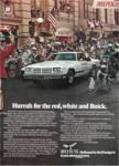 Buick 1976 14.jpg